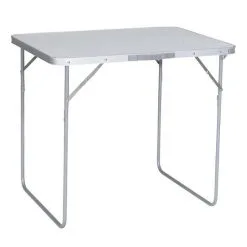 Explore Planet Earth Dash Lite Table