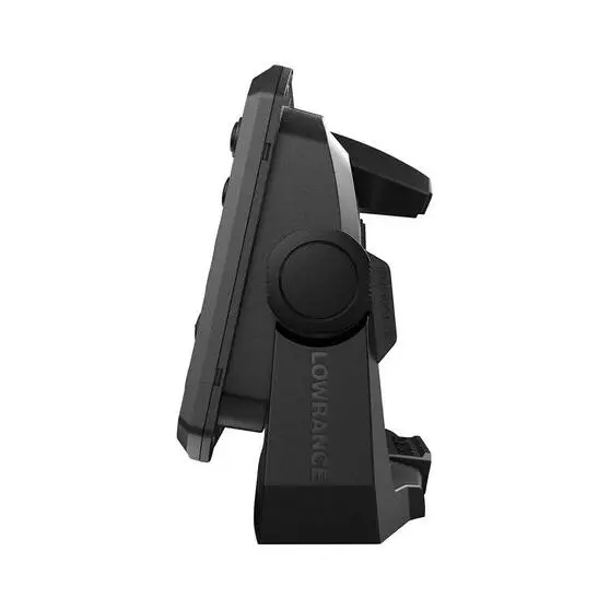 Lowrance Elite FS7” Combo Including Active Imaging 3-in-1 Transducer And CMAP - Image 3