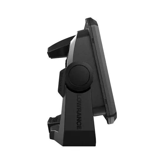 Lowrance Elite FS7” Combo Including Active Imaging 3-in-1 Transducer And CMAP - Image 10