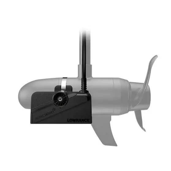 Lowrance ActiveTarget™ Transducer - Image 2