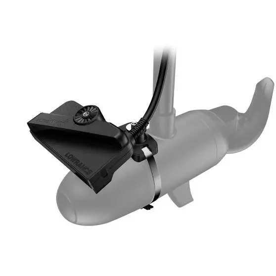 Lowrance ActiveTarget™ Transducer - Image 3