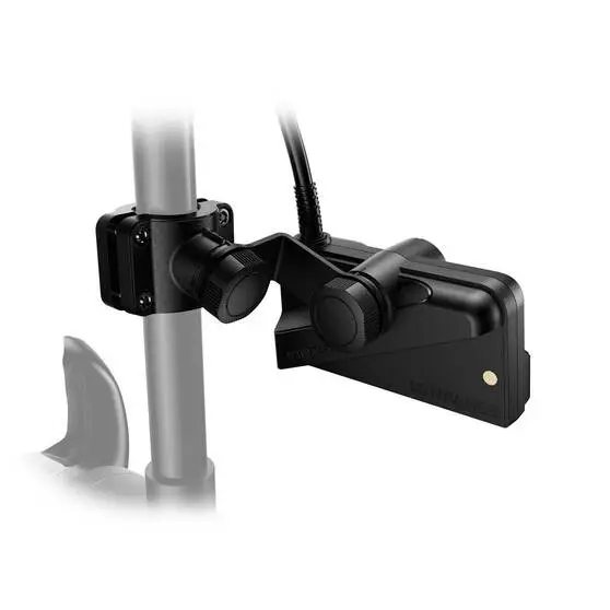 Lowrance ActiveTarget™ Transducer - Image 5