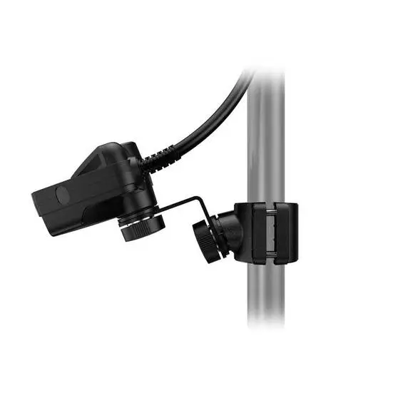 Lowrance ActiveTarget™ Transducer - Image 7