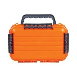 Plano Tackle Box 146070 ABS Case