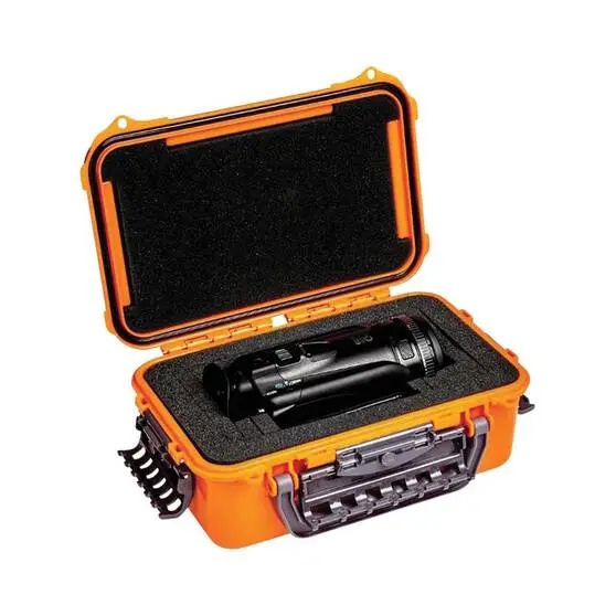 Plano Tackle Box 146070 ABS Case - Image 2