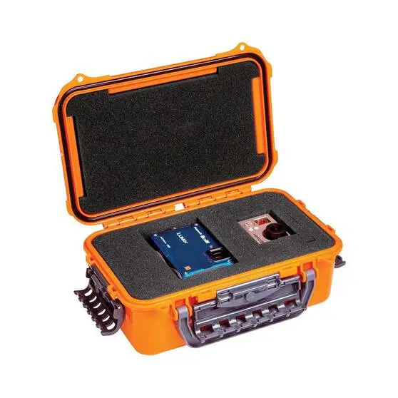 Plano Tackle Box 146070 ABS Case - Image 3