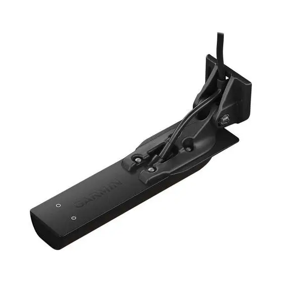 Garmin Echomap UHD 75SV Combo 7in - Image 2