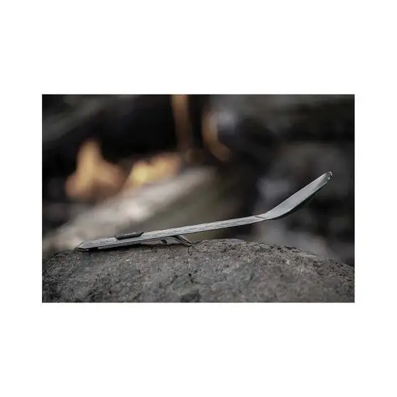 Gerber Devour Black Multi-Fork - Image 6