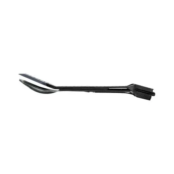 Gerber Compleat Black Multi-Fork - Image 3