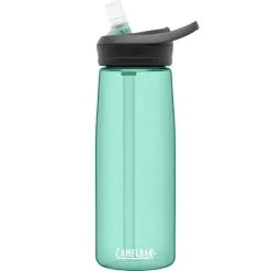 Camelbak Eddy 750ml Coast Drink Bottle Coast