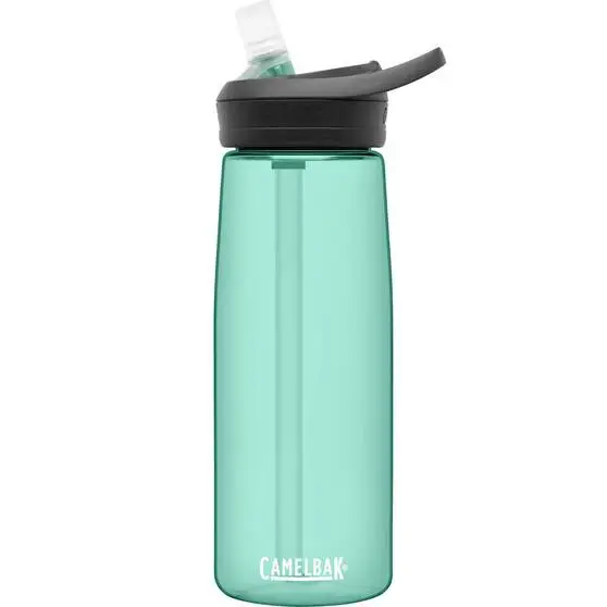 Camelbak Eddy 750ml Coast Drink Bottle Coast