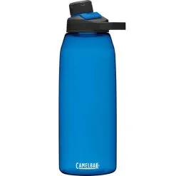 Camelbak Chute 1.5L Oxford Drink Bottle Oxford