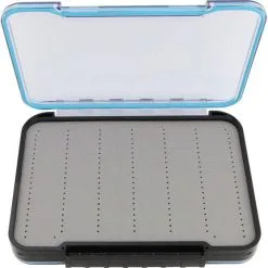 Samaki Slit Foam Tackle Case Large