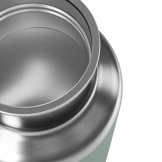 Dometic 660ml Insulated Bottle Moss - Image 3