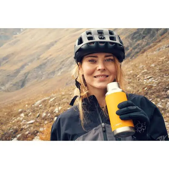 Dometic 660ml Insulated Bottle Moss - Image 6