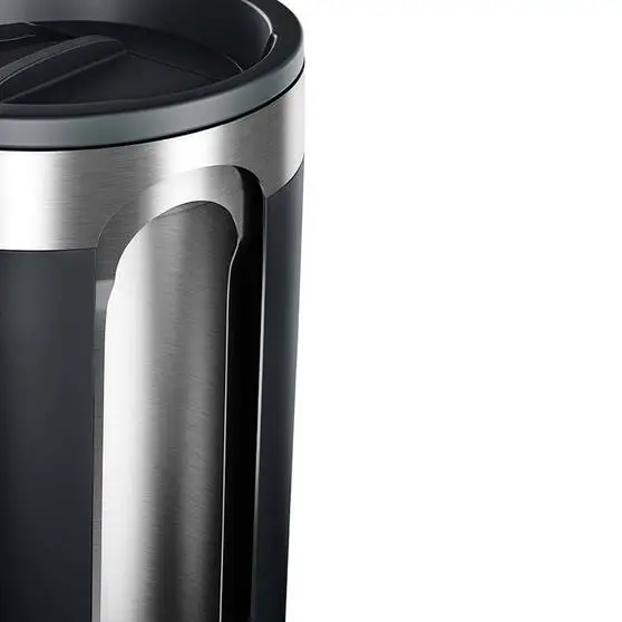 Dometic 320ml Insulated Tumbler Slate - Image 2
