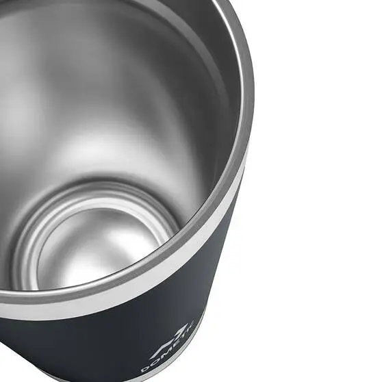 Dometic 320ml Insulated Tumbler Slate - Image 3