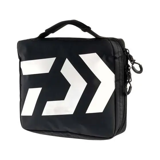 Daiwa Soft Plastic Lure Wallet