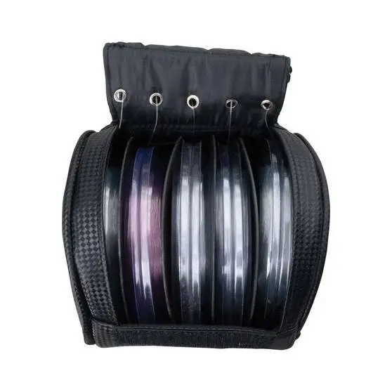 Black Magic Leader Feeder - Image 2