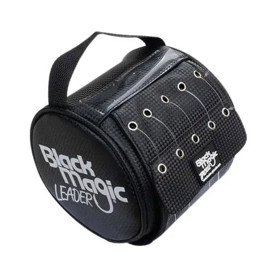 Black Magic Leader Feeder - Image 3