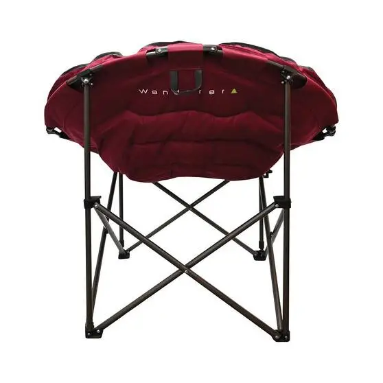 Wanderer Premium Moon Chair - Image 2