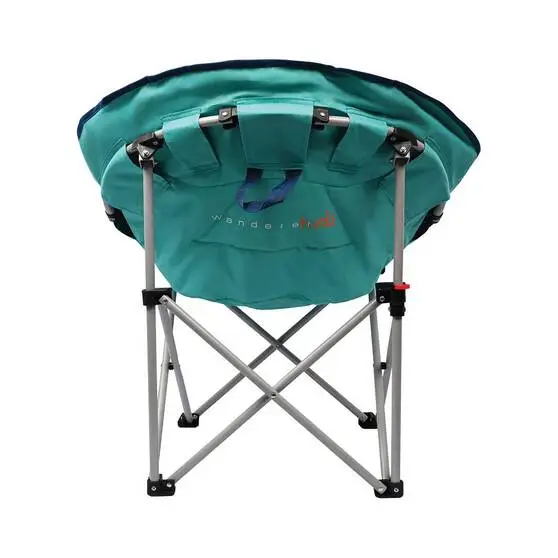 Wanderer Kids' Moon Chair - Image 4
