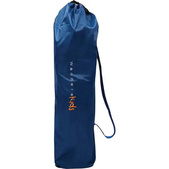 Wanderer Kids' Moon Chair - Image 5