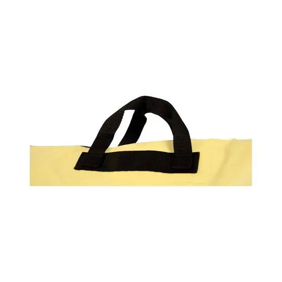 The Great Northern Brewing Co. BCF Great Northern Insulated Fish Bag