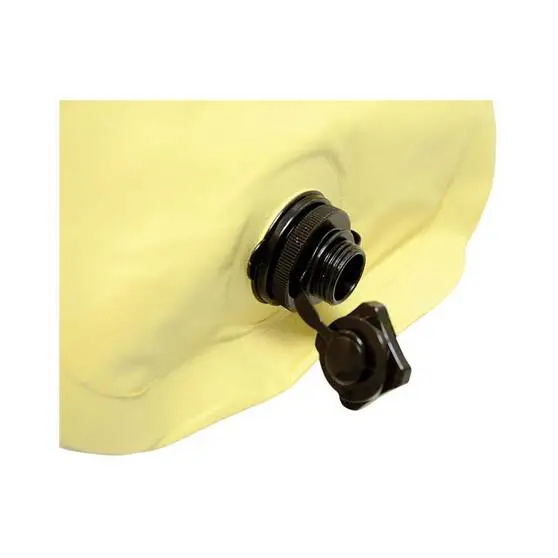 The Great Northern Brewing Co. BCF Great Northern Insulated Fish Bag - Image 3