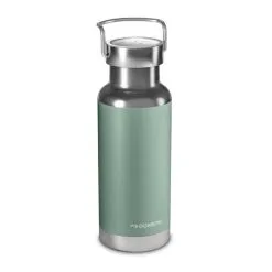 Dometic Insulated Bottle 480ml Moss