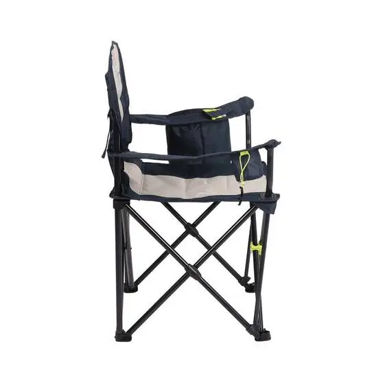 Wanderer DuraLite™ Quad Fold Chair - Image 5