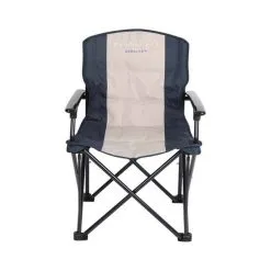 Wanderer DuraLite™ Solid Arm Chair