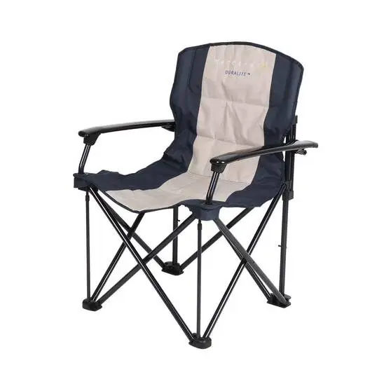 Wanderer DuraLite™ Solid Arm Chair - Image 2