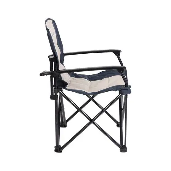 Wanderer DuraLite™ Solid Arm Chair - Image 5