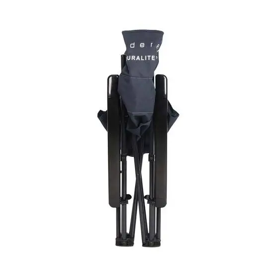 Wanderer DuraLite™ Solid Arm Chair - Image 6