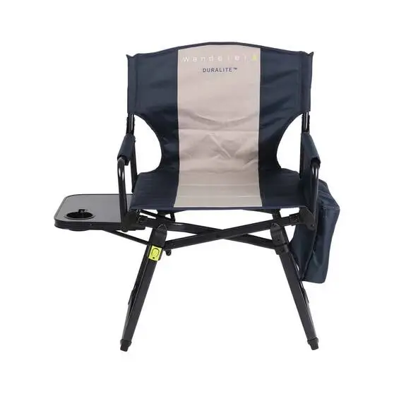 Wanderer DuraLite™ Directors Chair