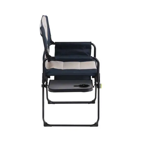 Wanderer DuraLite™ Directors Chair - Image 5