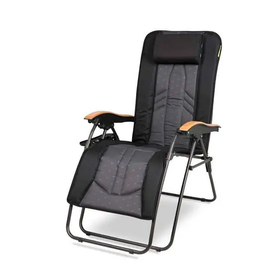 Zempire Halo Lounger - Image 2