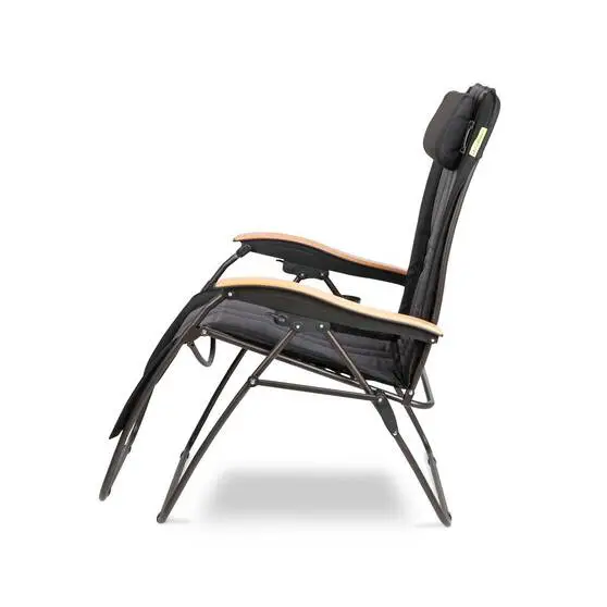 Zempire Halo Lounger - Image 3