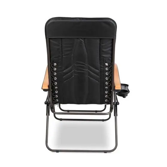 Zempire Halo Lounger - Image 4