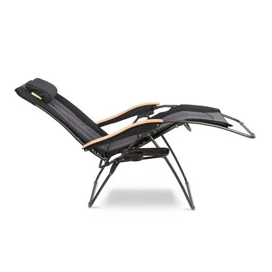 Zempire Halo Lounger - Image 5