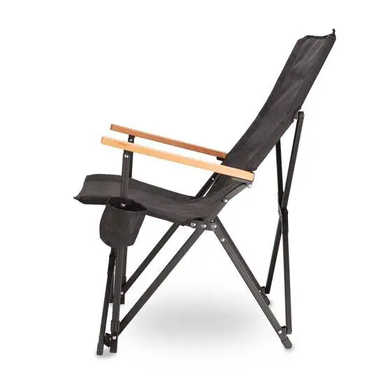 Zempire Roco Lite V2 Chair - Image 2