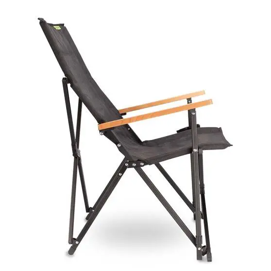Zempire Roco Lite V2 Chair - Image 4