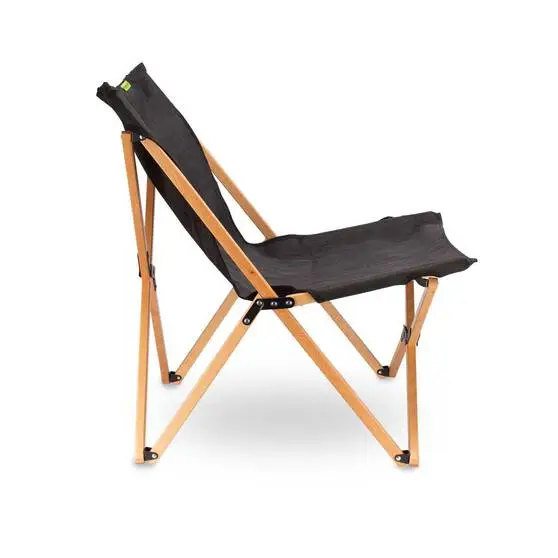 Zempire Roco V2 Lounger - Image 2