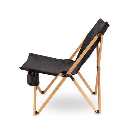 Zempire Roco V2 Lounger - Image 4