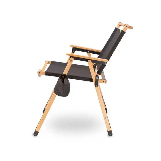 Zempire Roco Low Rider V2 Chair - Image 2