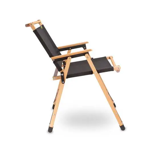Zempire Roco Low Rider V2 Chair - Image 4