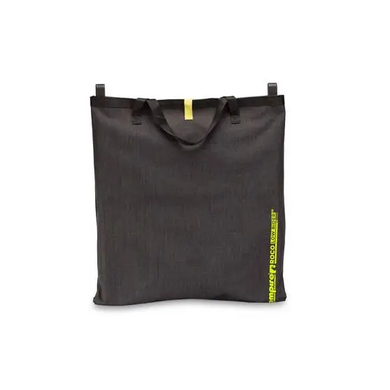 Zempire Roco Low Rider V2 Chair - Image 5