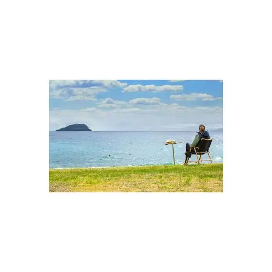 Zempire Roco Low Rider V2 Chair - Image 6