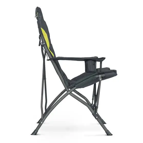 Zempire Stargazer Chair - Image 2